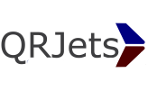 QRJets Private Jet Charters